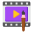 3d-animation
