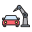 Automobile Components Manufacturer