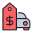 Automobile Dealers