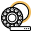 Bearing