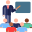 Education & Training