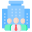 Corporate & Busines