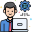 IT & Technology
