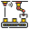 Consumer Electronics Manufacturing