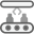 conveyor-belt