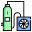 Dust collectors, Pollution control, Centrifugal Blowers, Pneumatic Conveying System