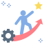 Experience and Expertise