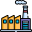 Manufacturing & Engineering