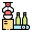 Food Processing