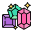 Gems & Jewelry