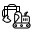 Heavy Machinery Manufacturers