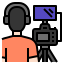 High-Quality Video Production