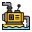 Industrial Pumps & Valves