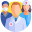 Healthcare & Medical