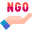 Non-profits & NGOs