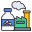 Pharmaceuticals & Biotech