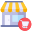 Retail & E-commerce