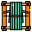 Textile Weaving & Processing